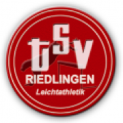 (c) Tsv-riedlingen.com